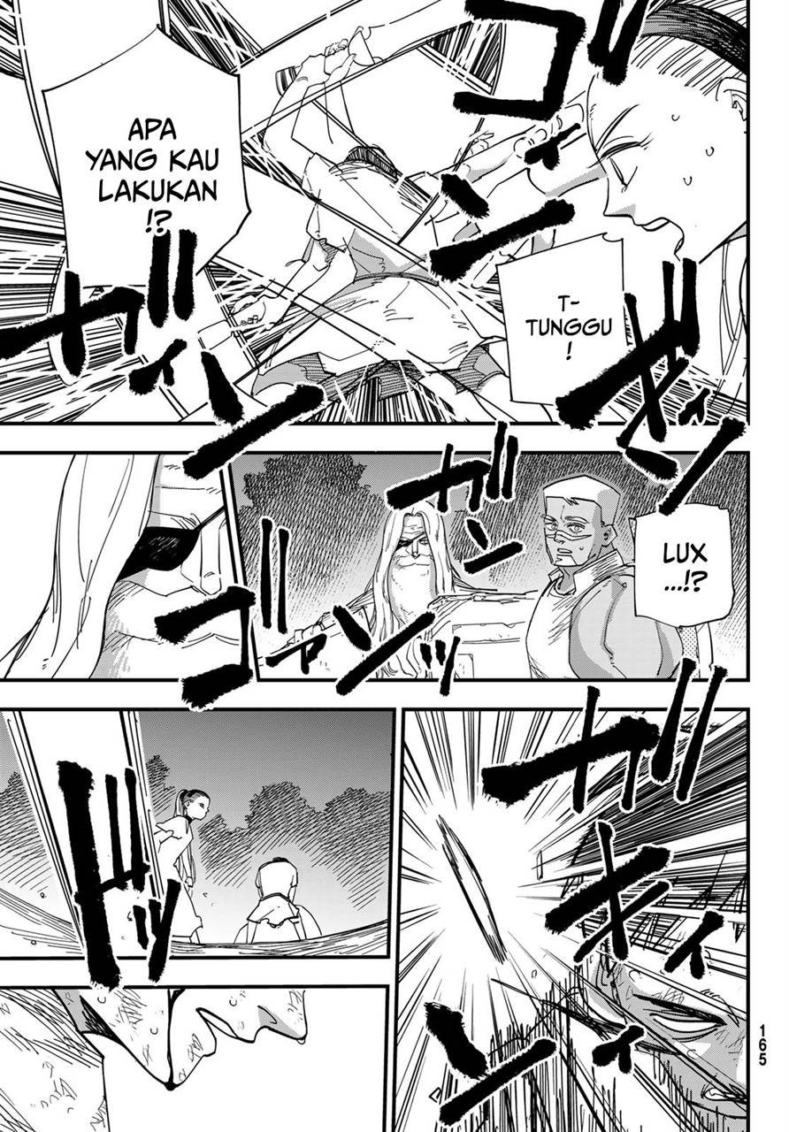 Panel 25