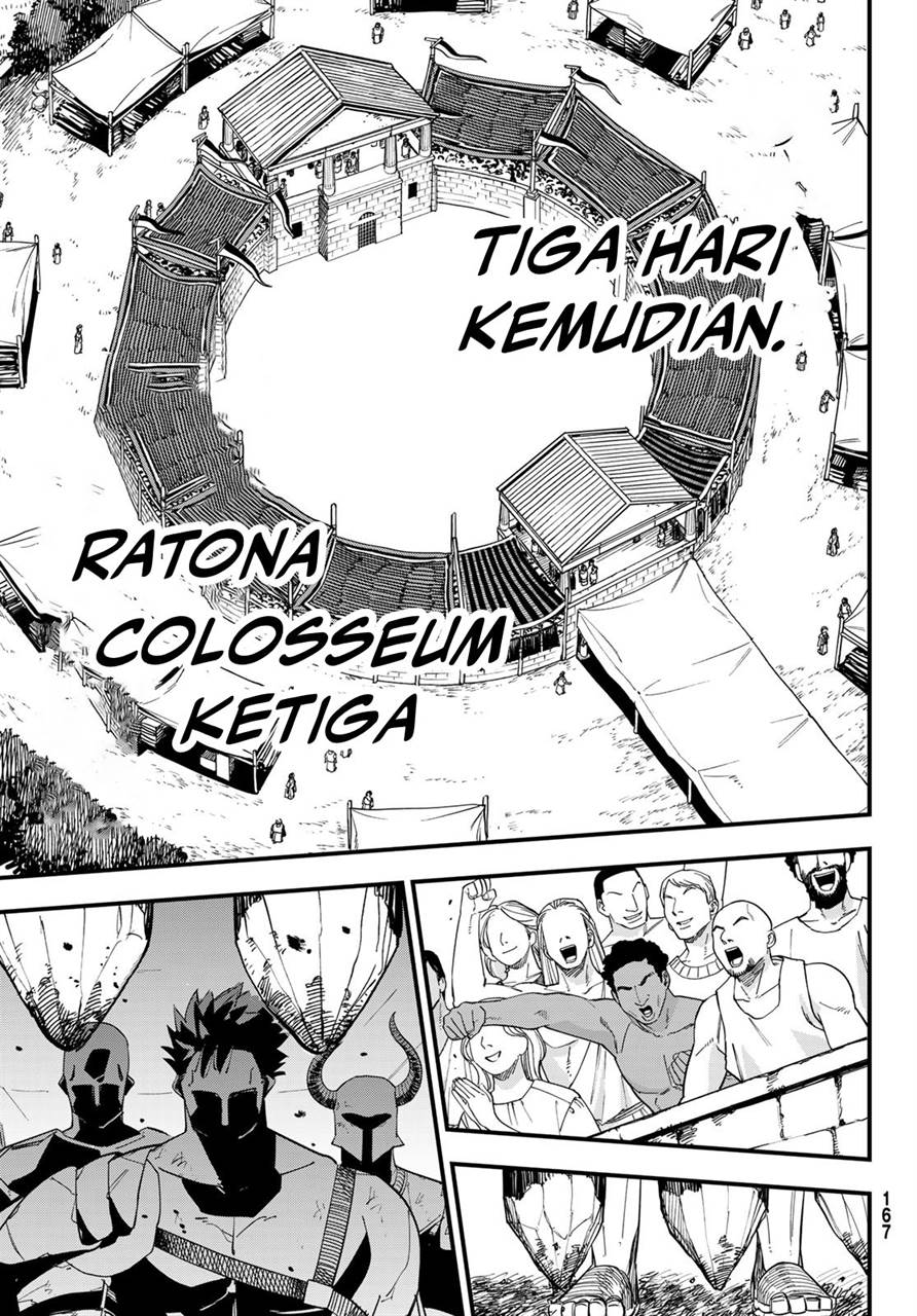 Panel 27