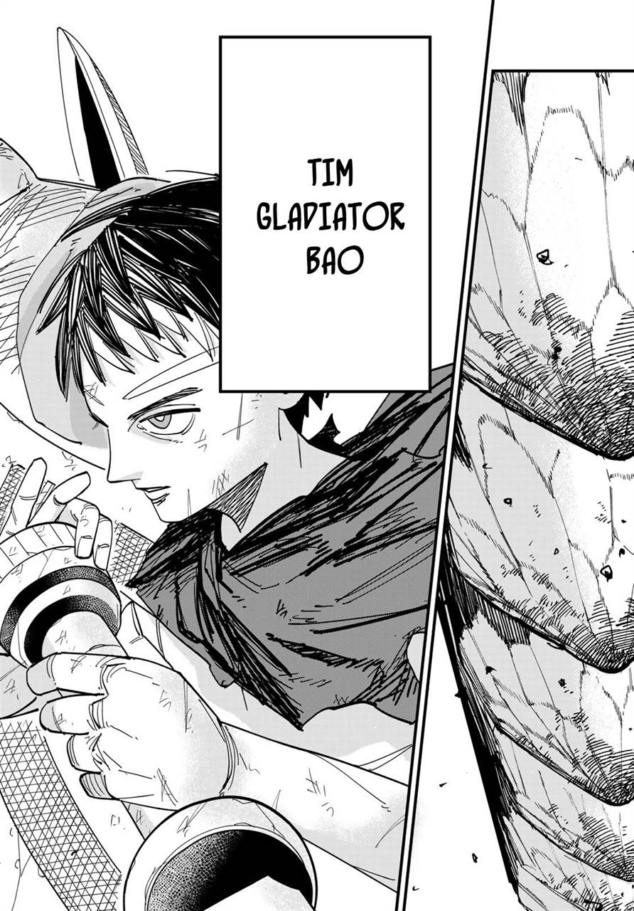 Panel 28