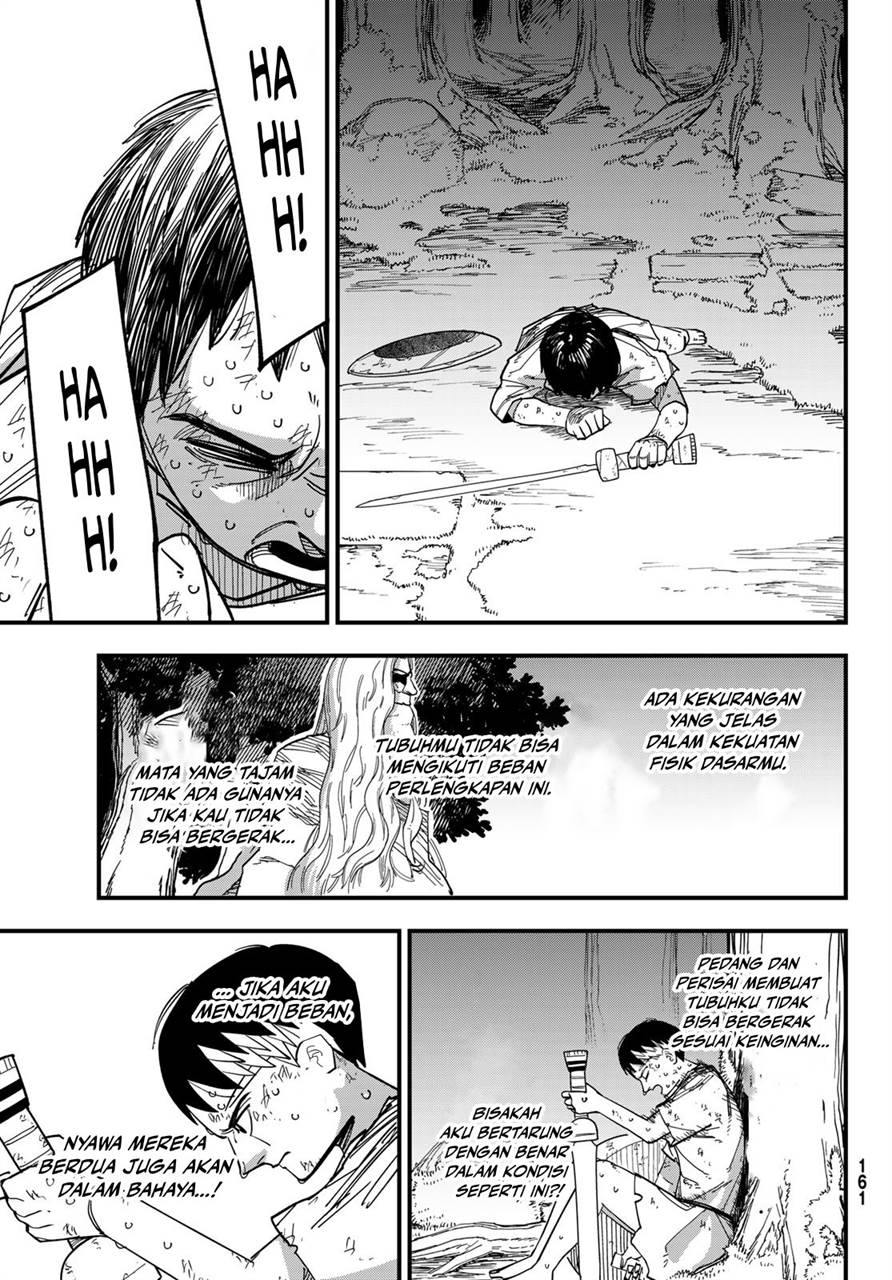 Panel 21