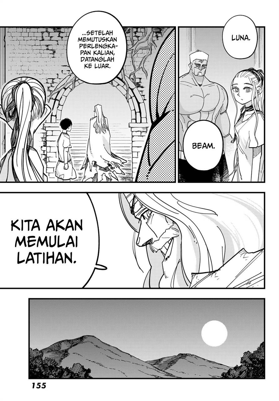 Panel 15