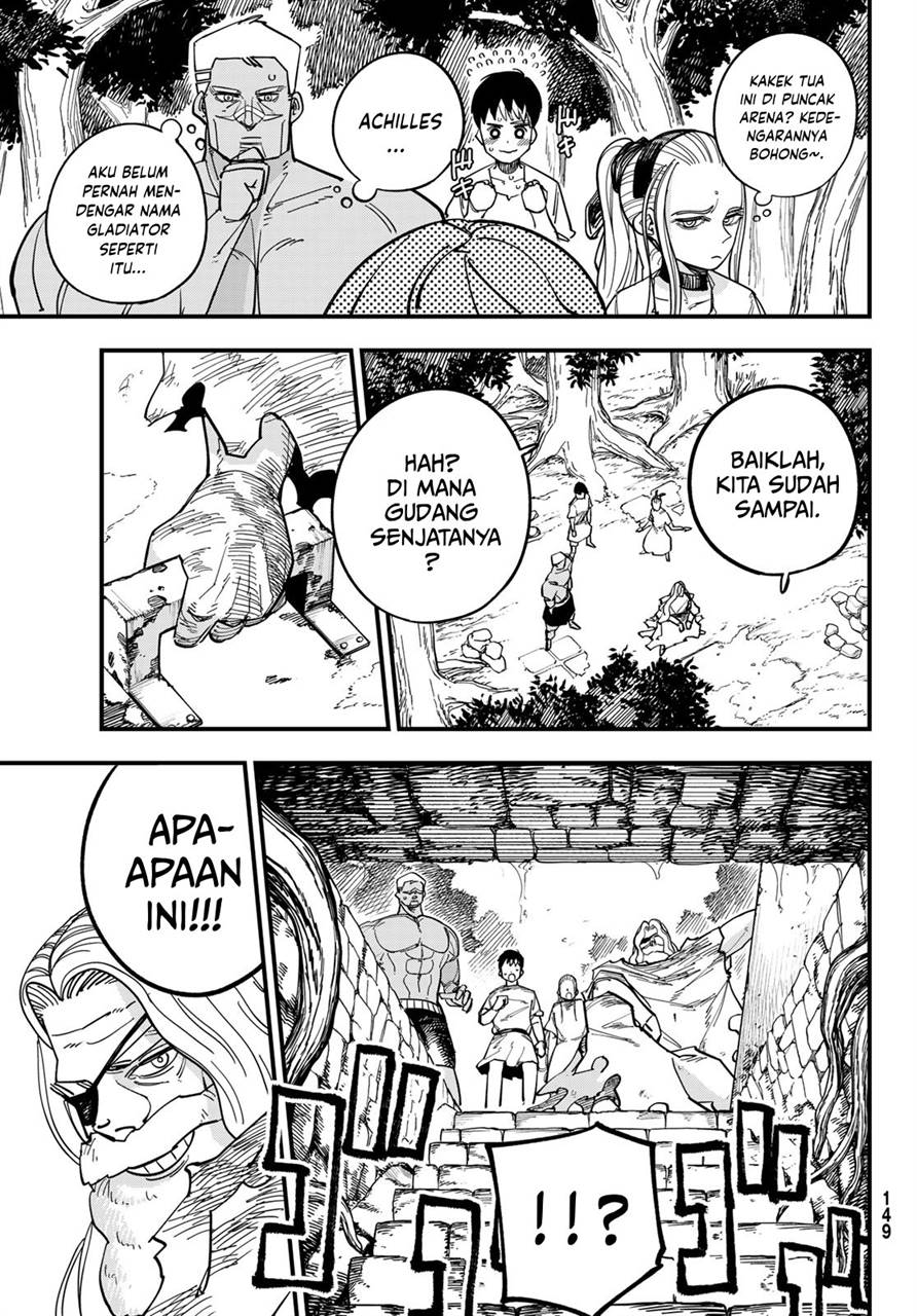 Panel 9