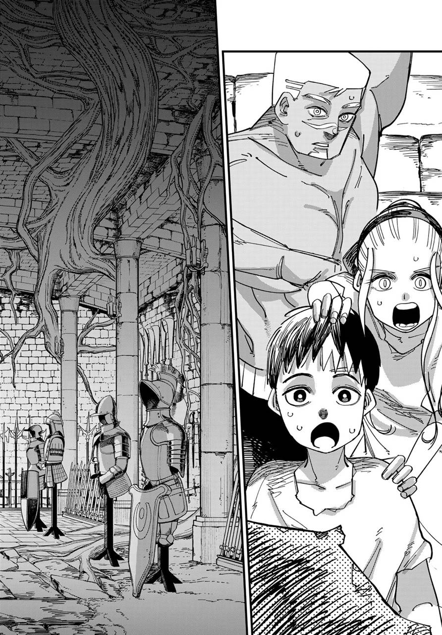 Panel 10