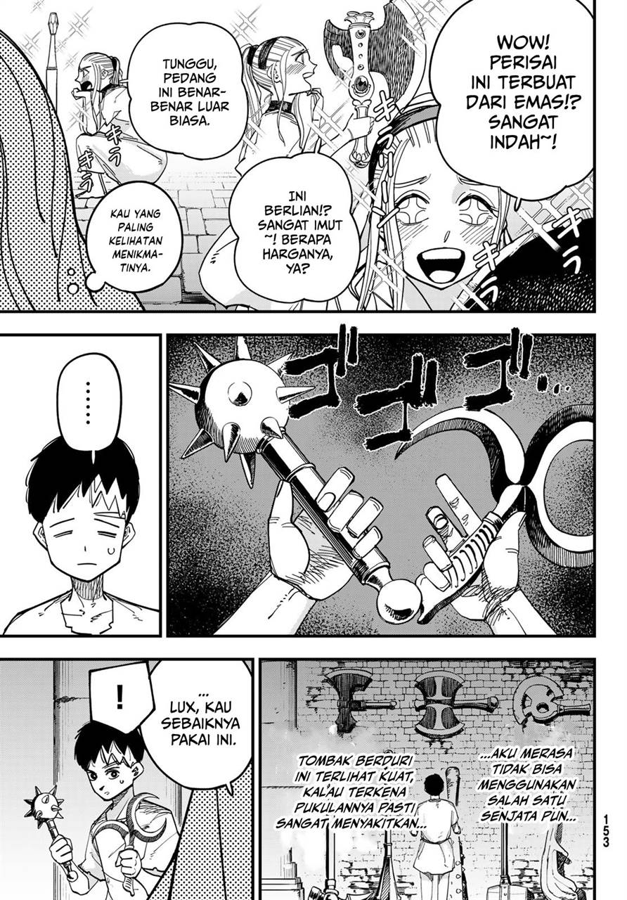 Panel 13