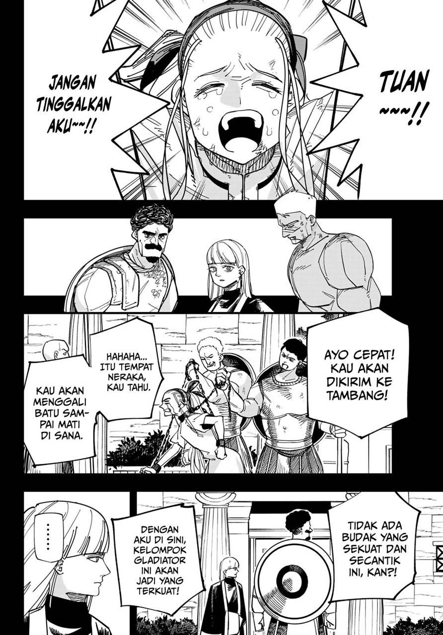 Panel 4