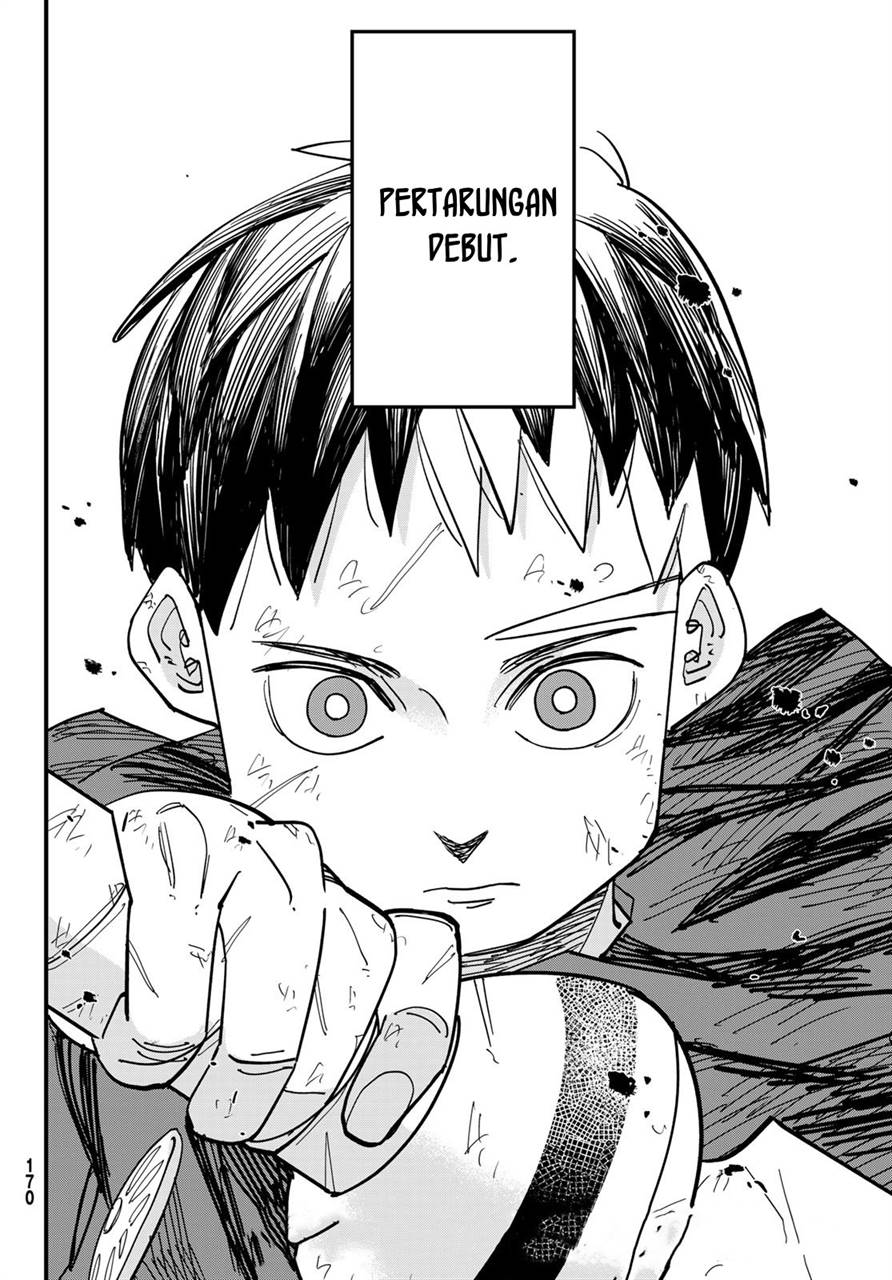Panel 30