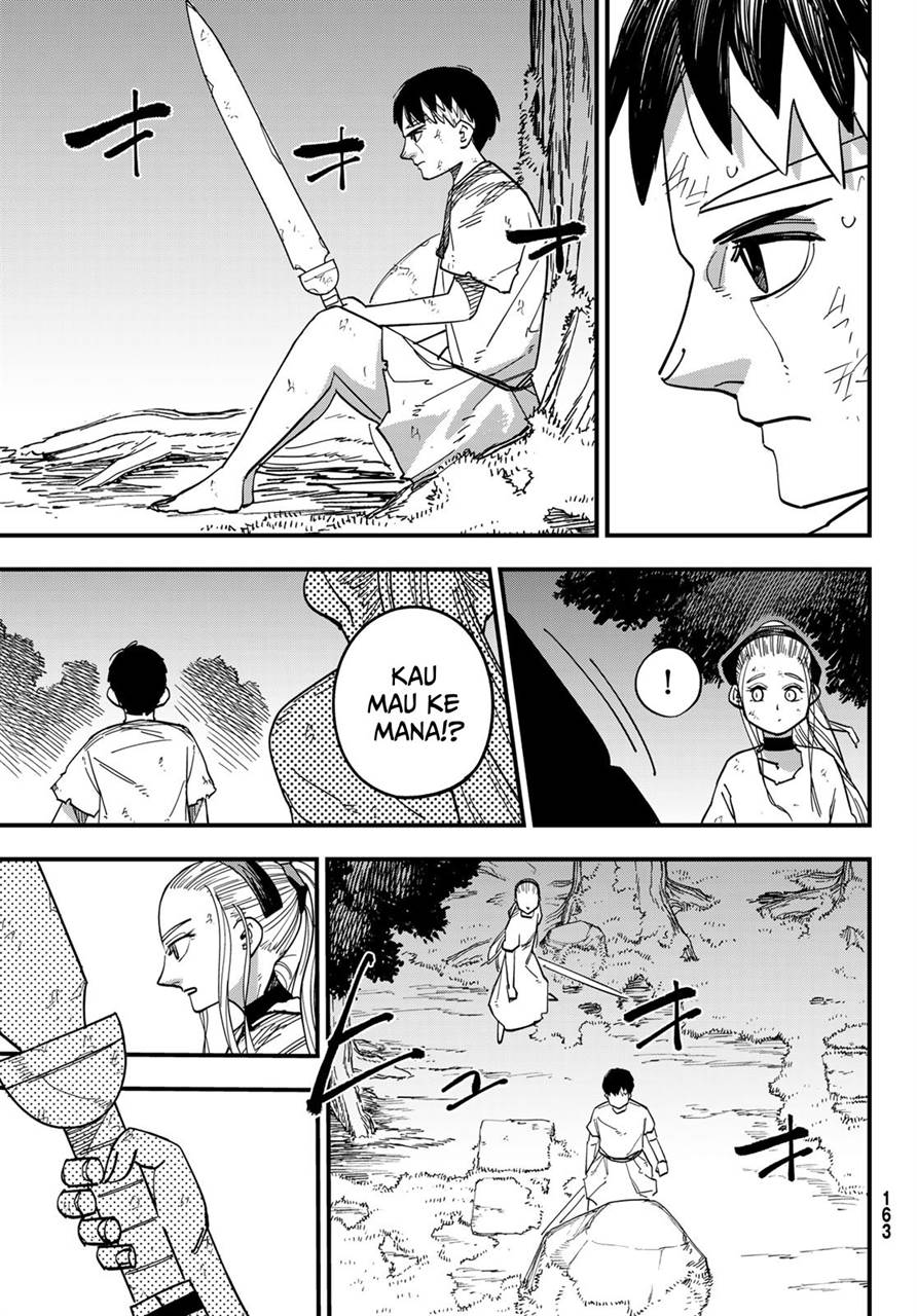 Panel 23