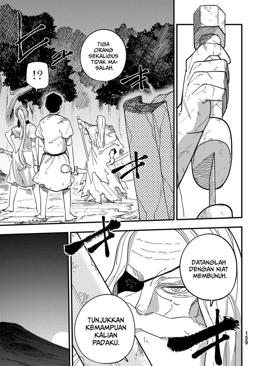 Panel 19