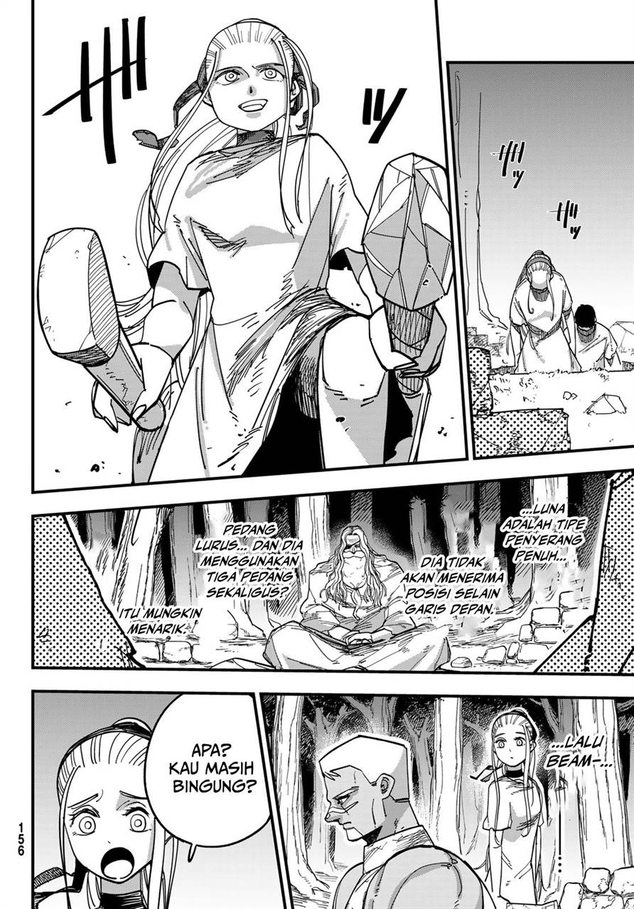 Panel 16