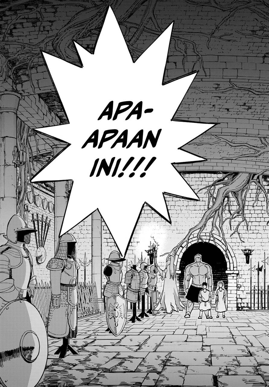Panel 11