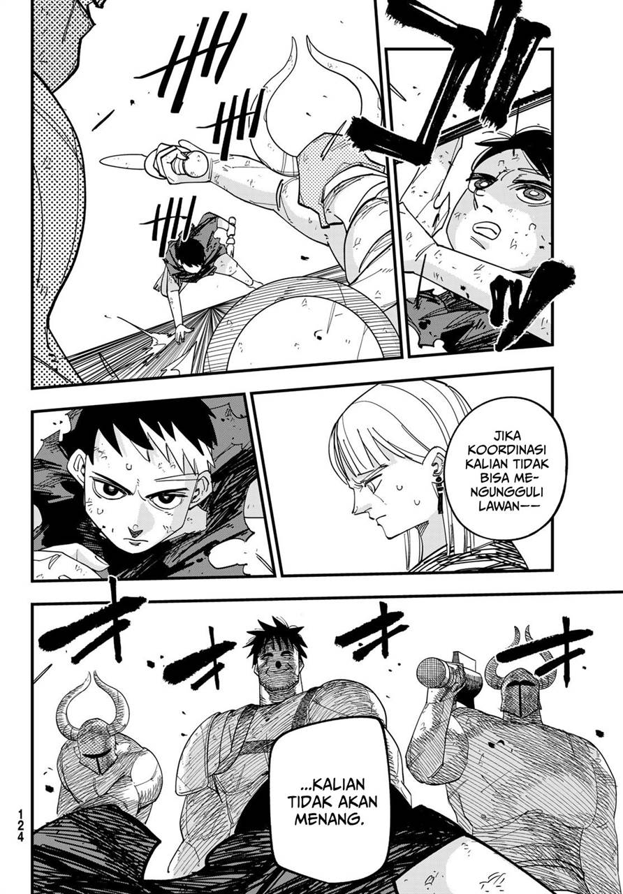 Panel 16