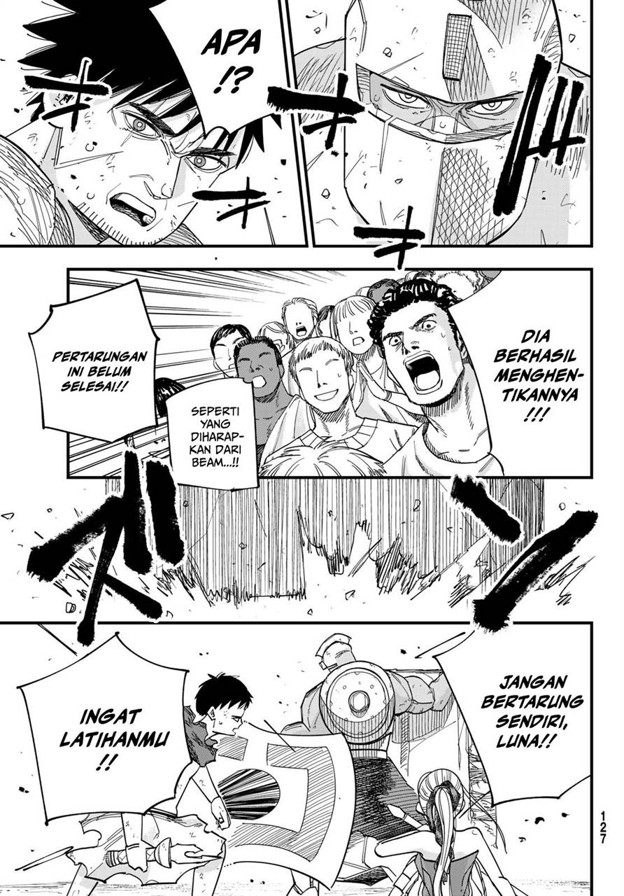 Panel 19