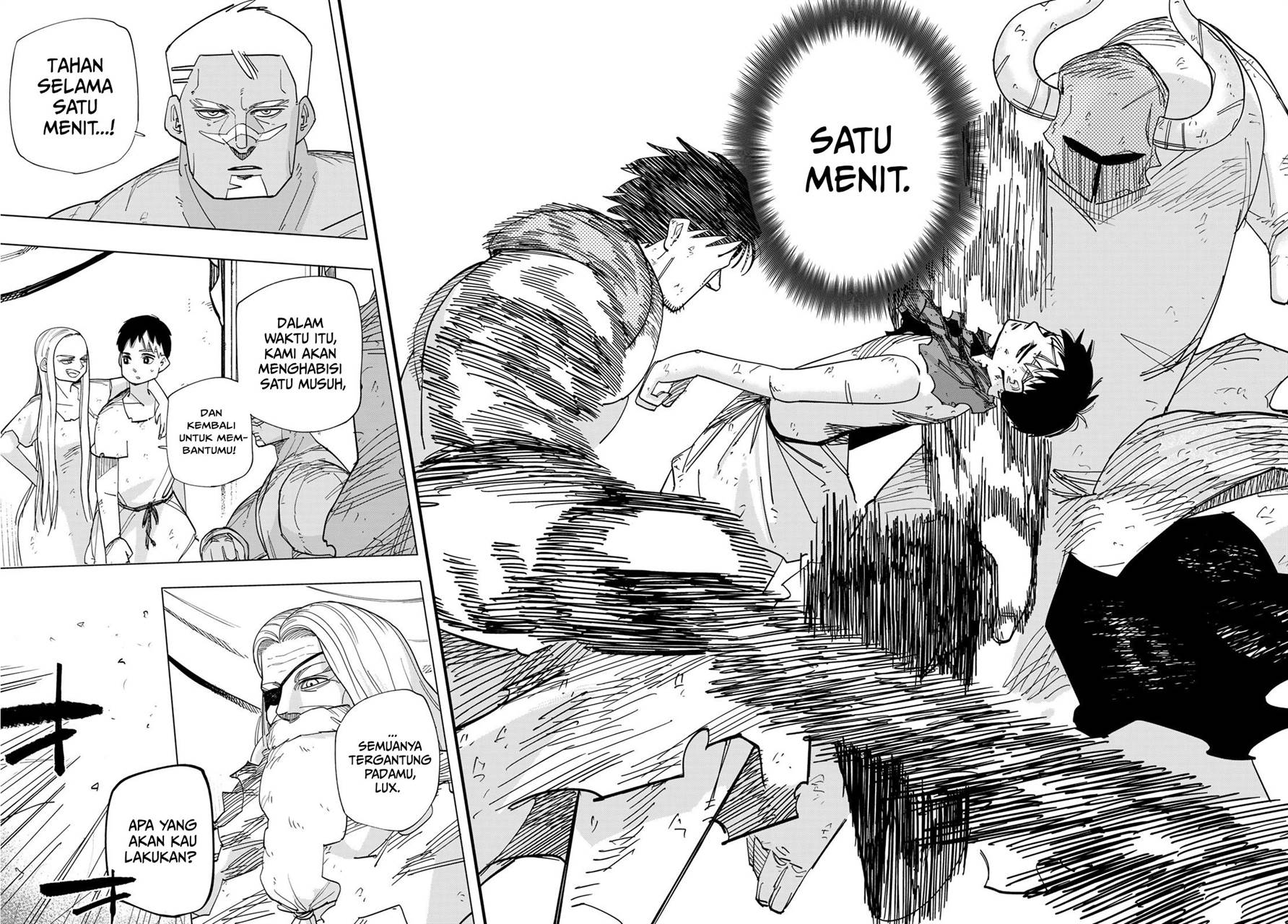 Panel 27