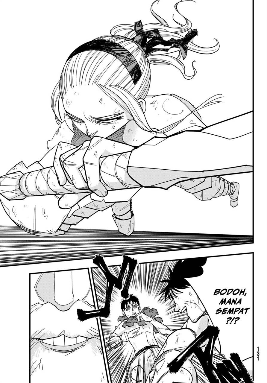 Panel 23