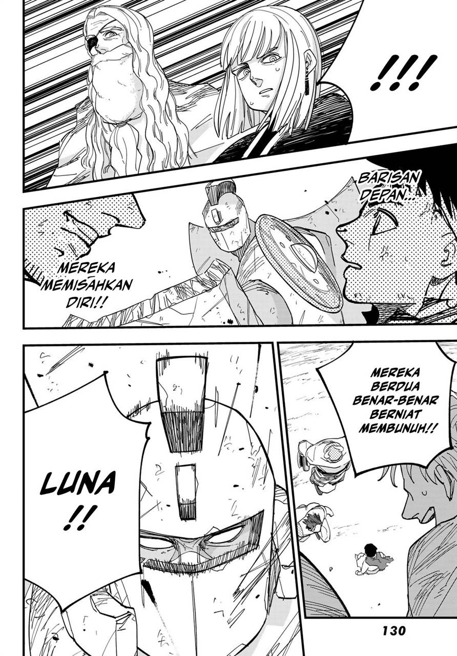 Panel 22