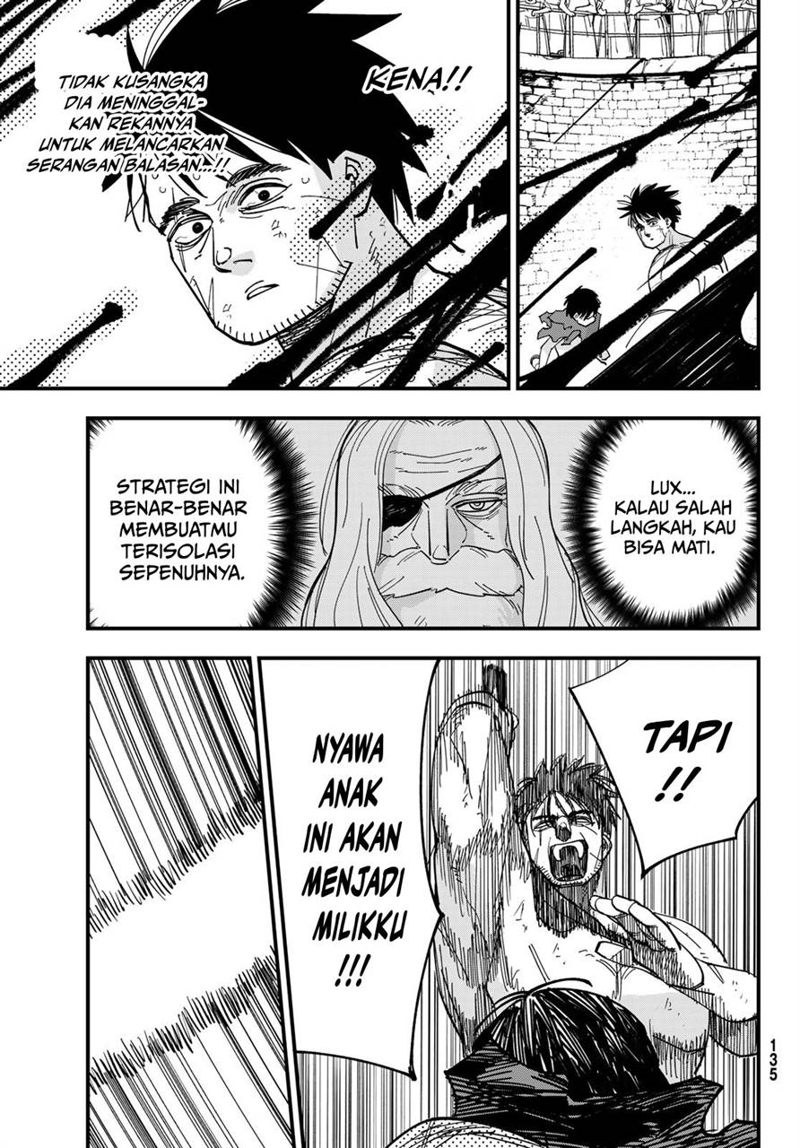 Panel 26