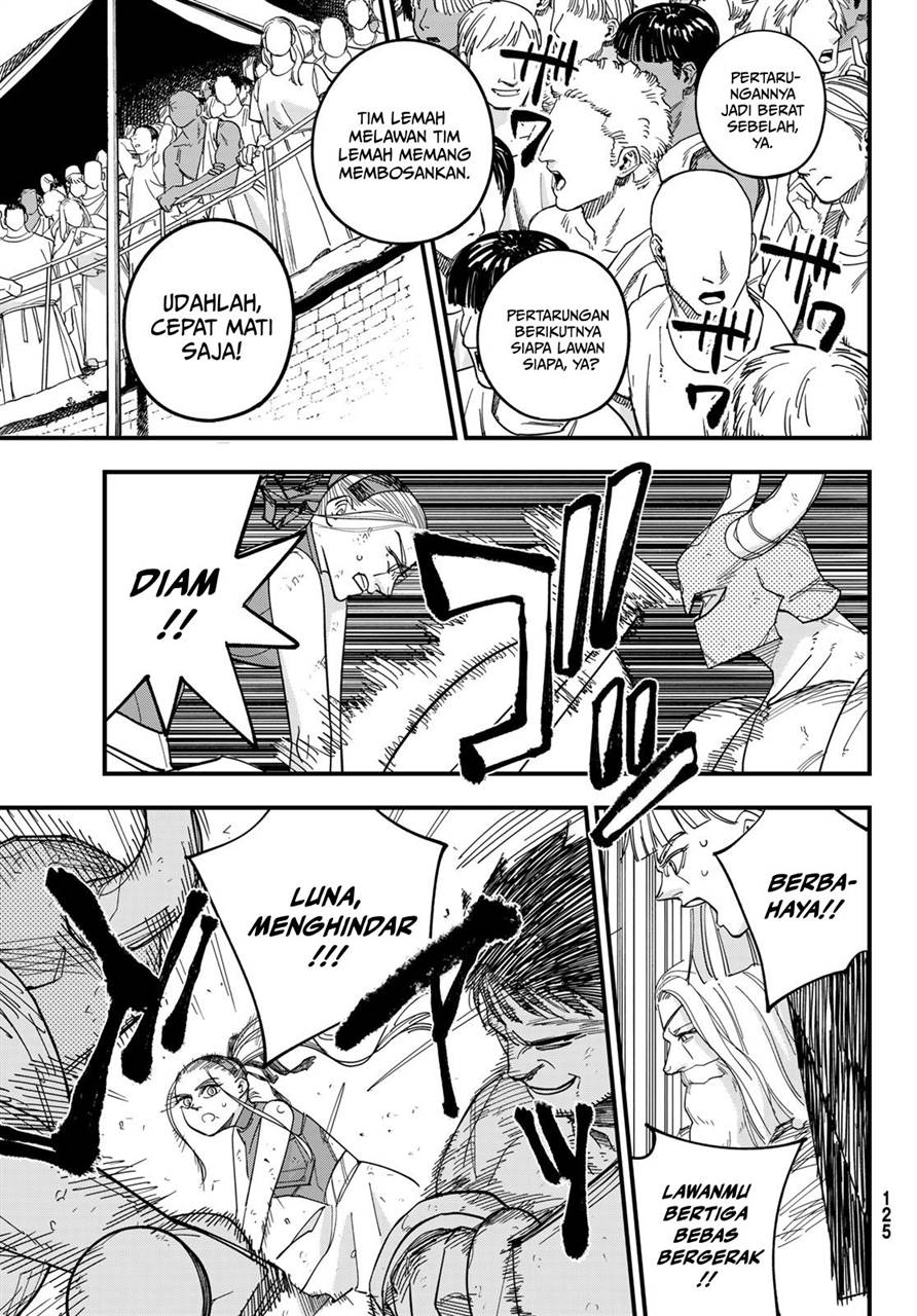 Panel 17