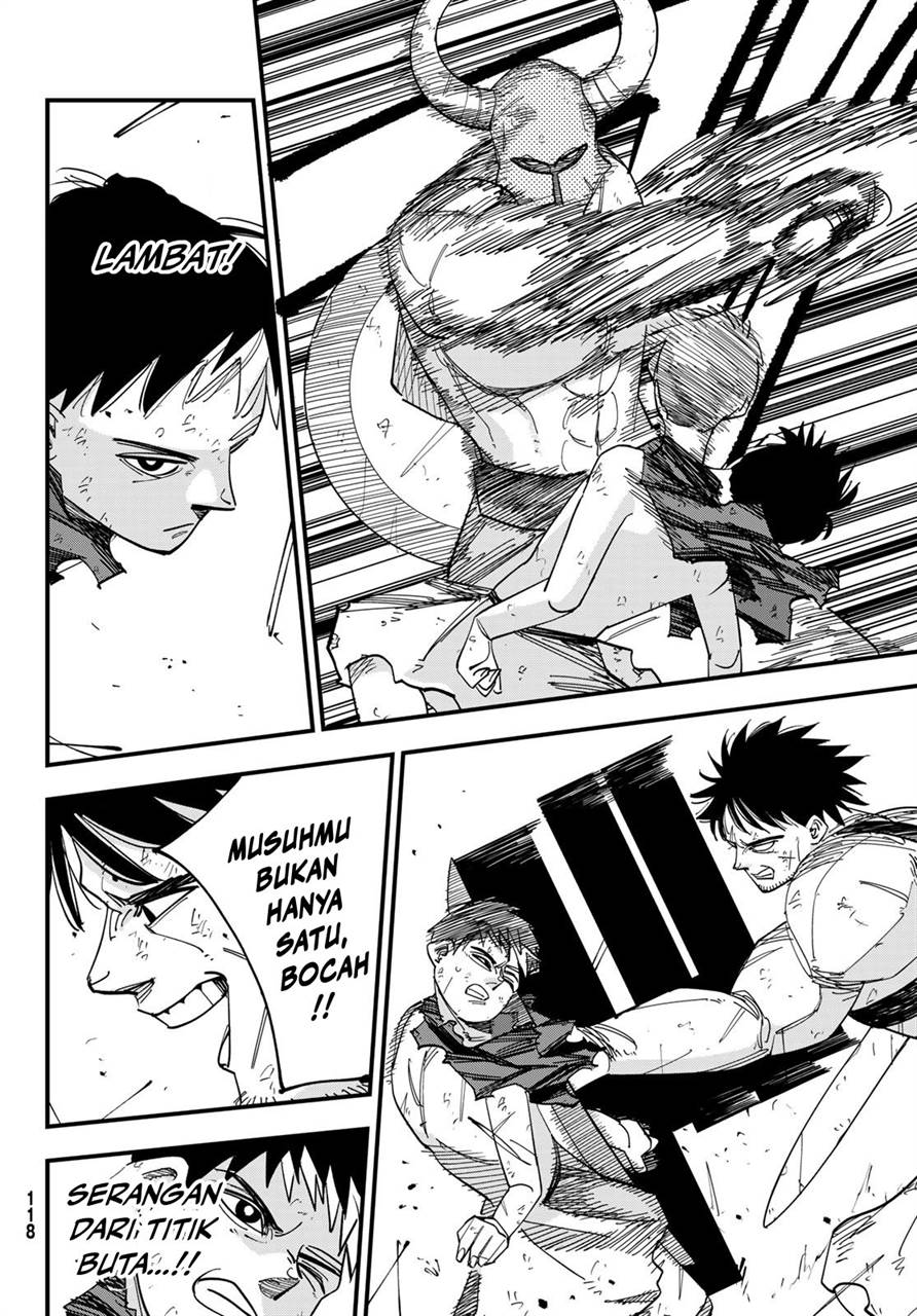 Panel 10