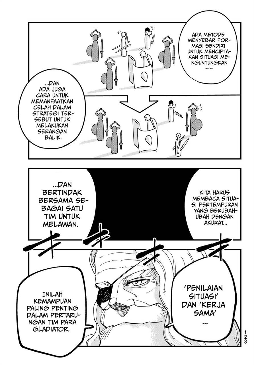 Panel 15