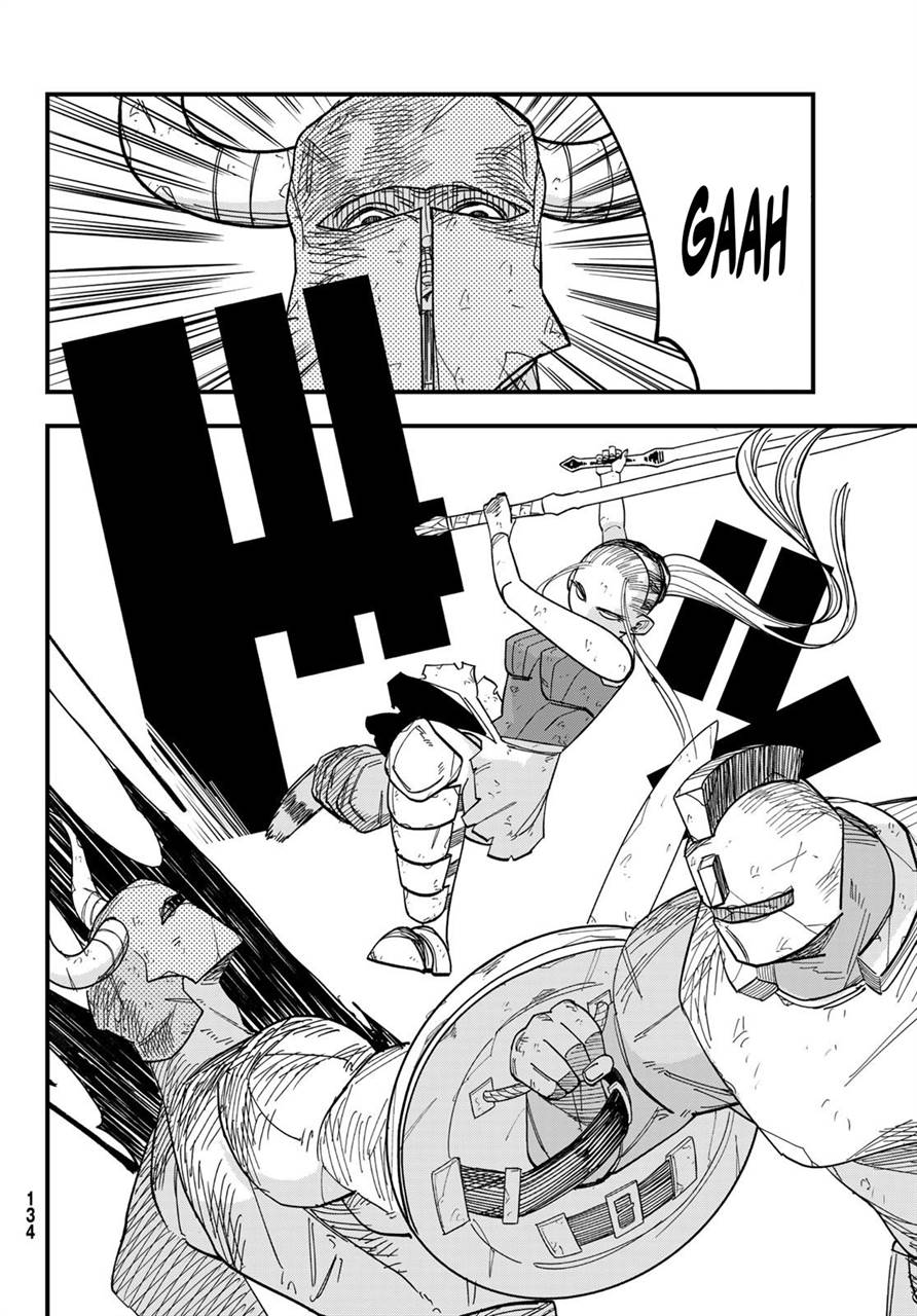 Panel 25