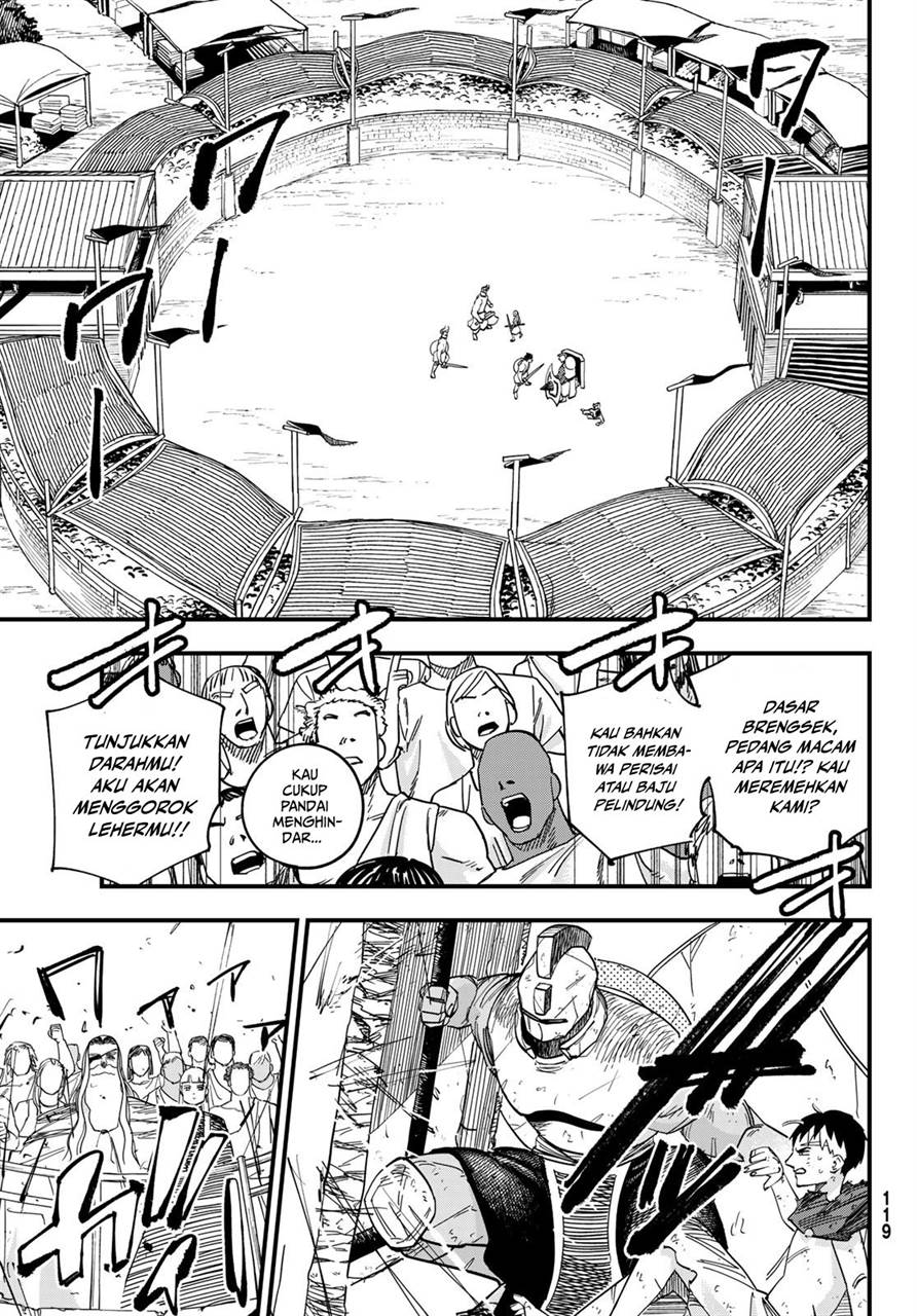 Panel 11