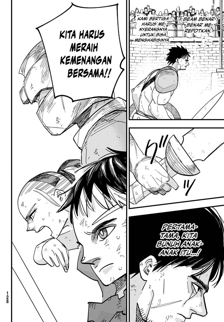 Panel 20
