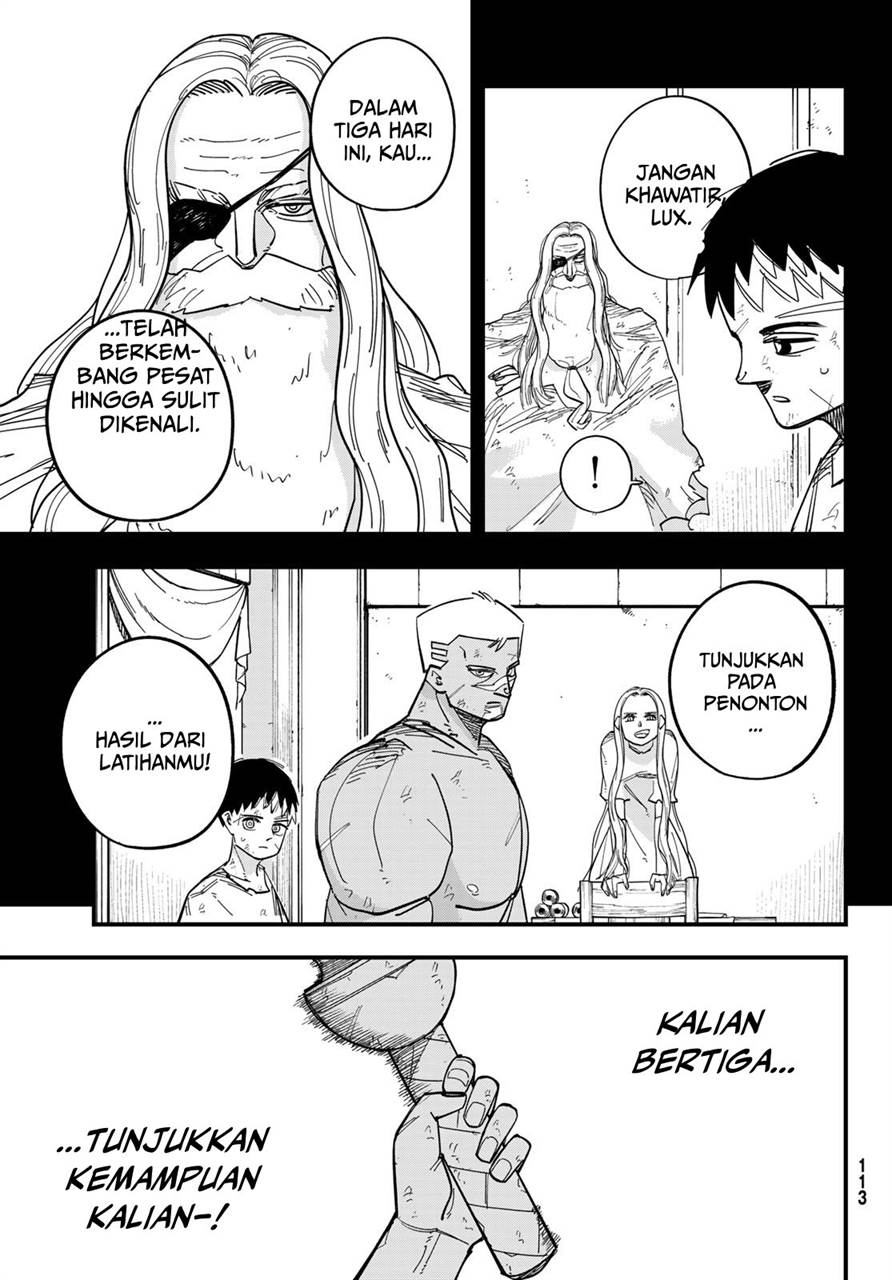 Panel 5