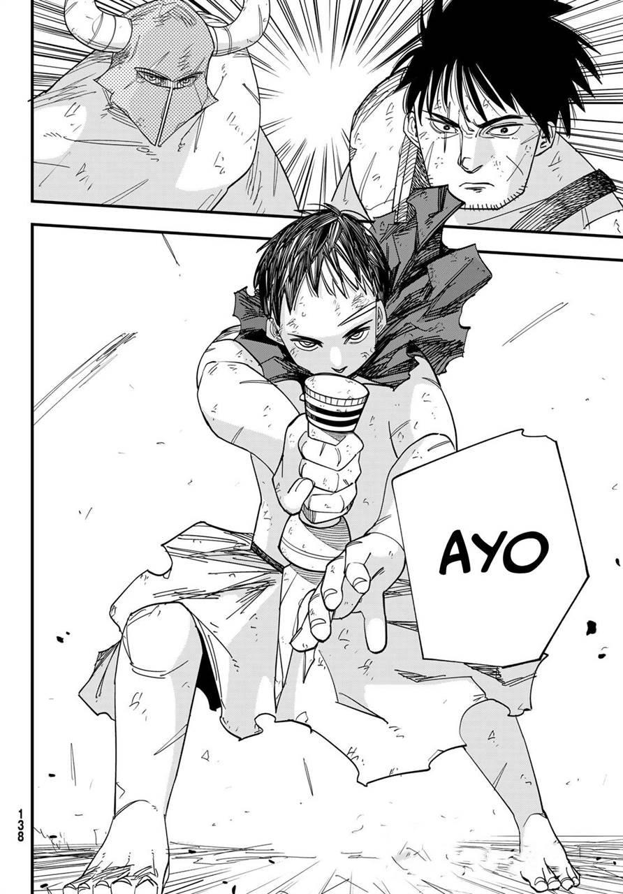 Panel 28