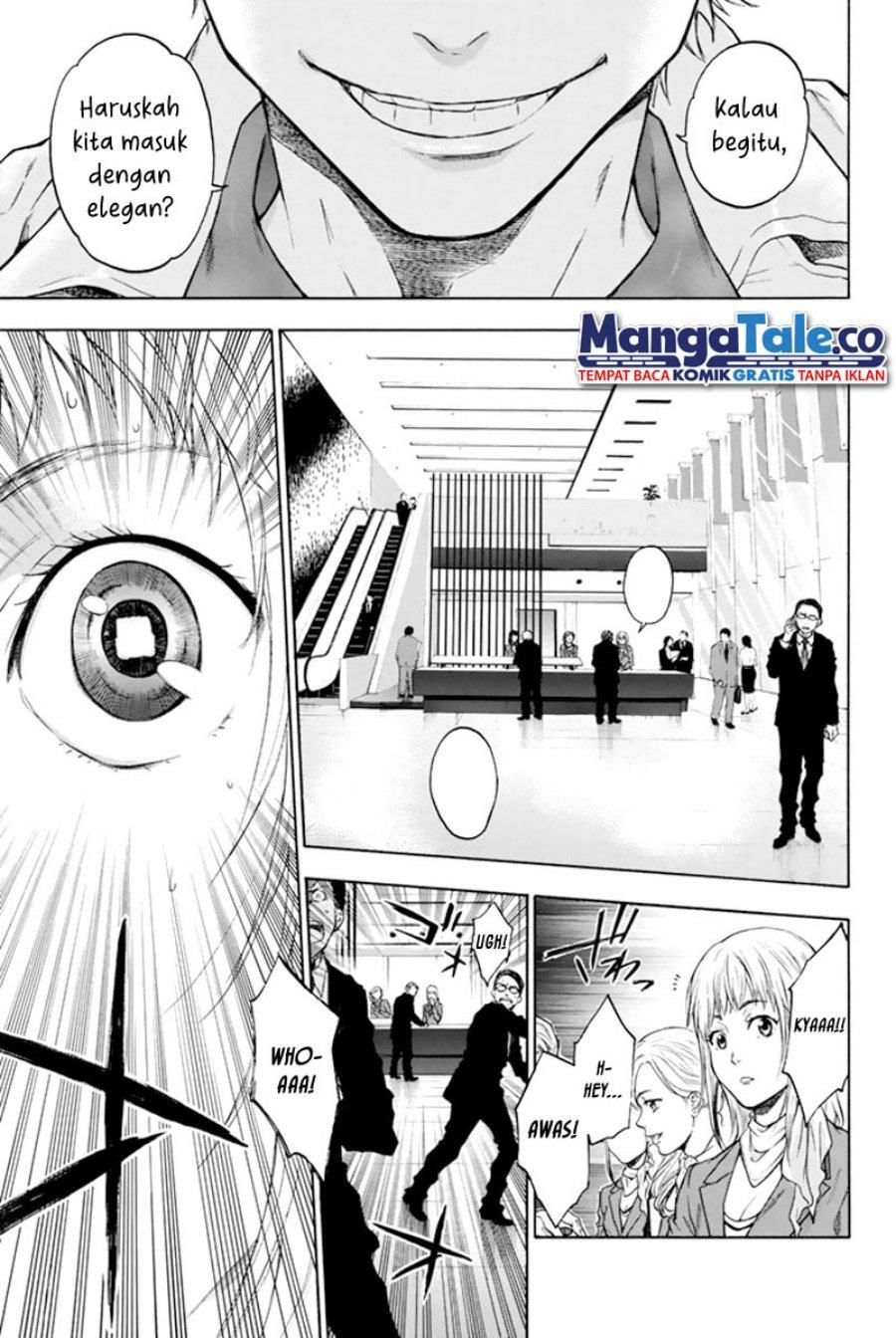 Panel 34
