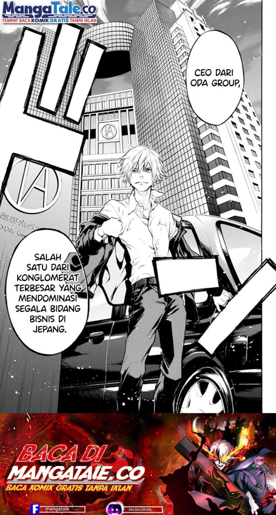 Panel 19