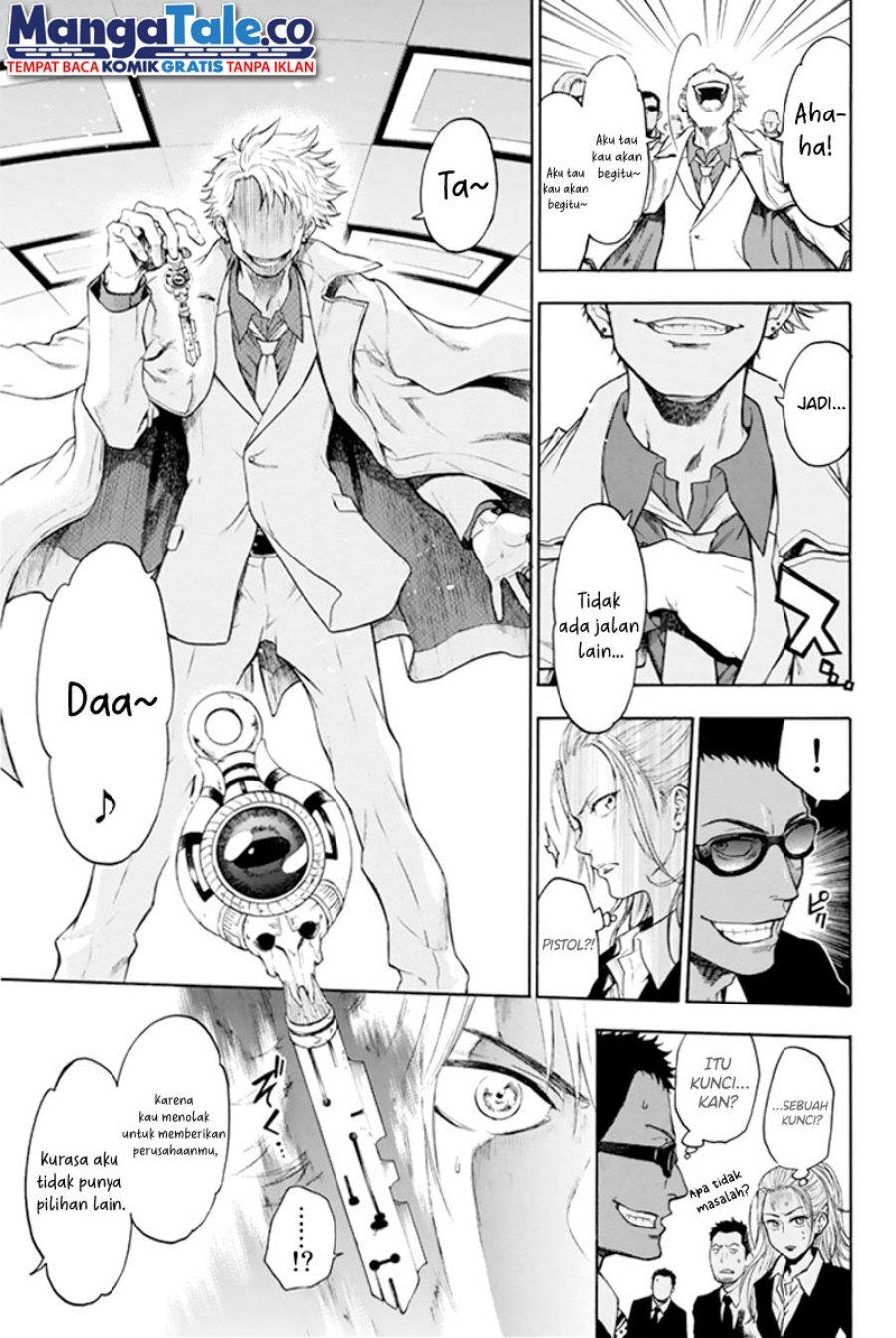 Panel 54