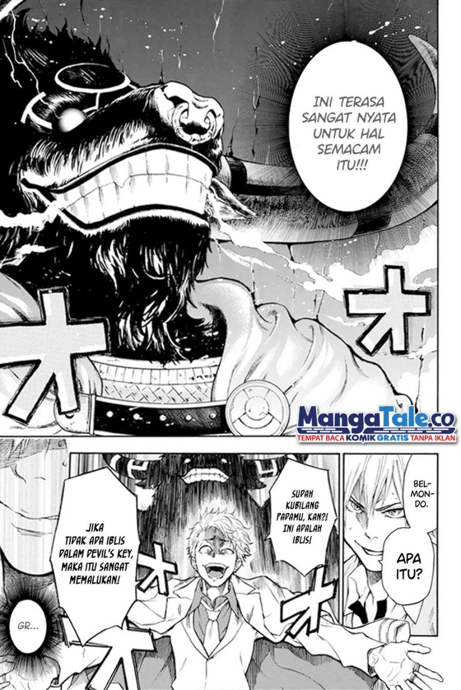 Panel 62
