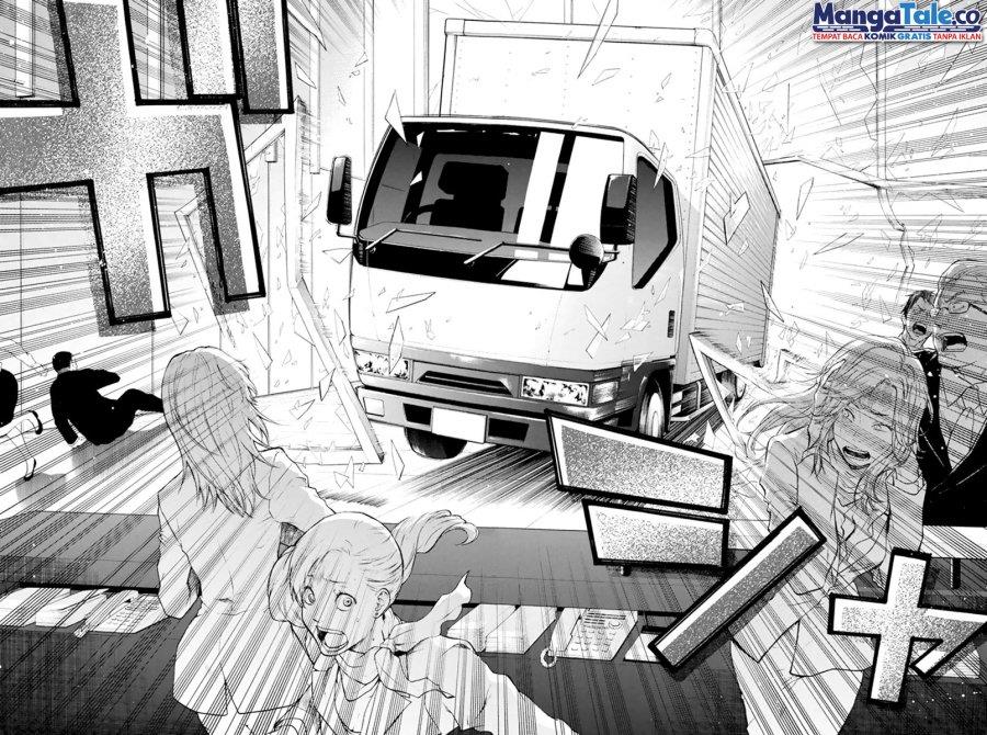Panel 35