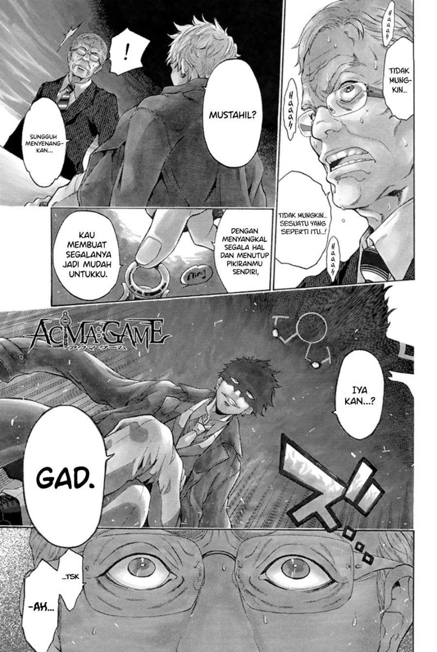 Panel 6