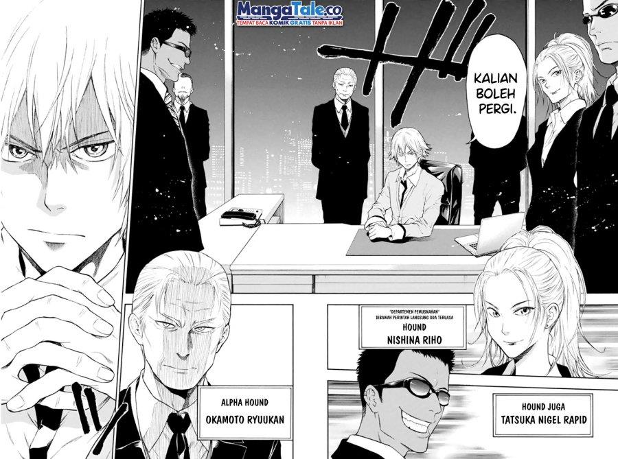 Panel 48
