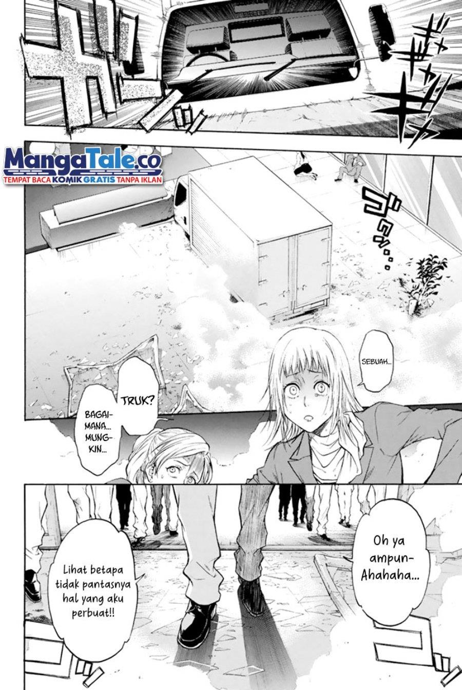 Panel 36
