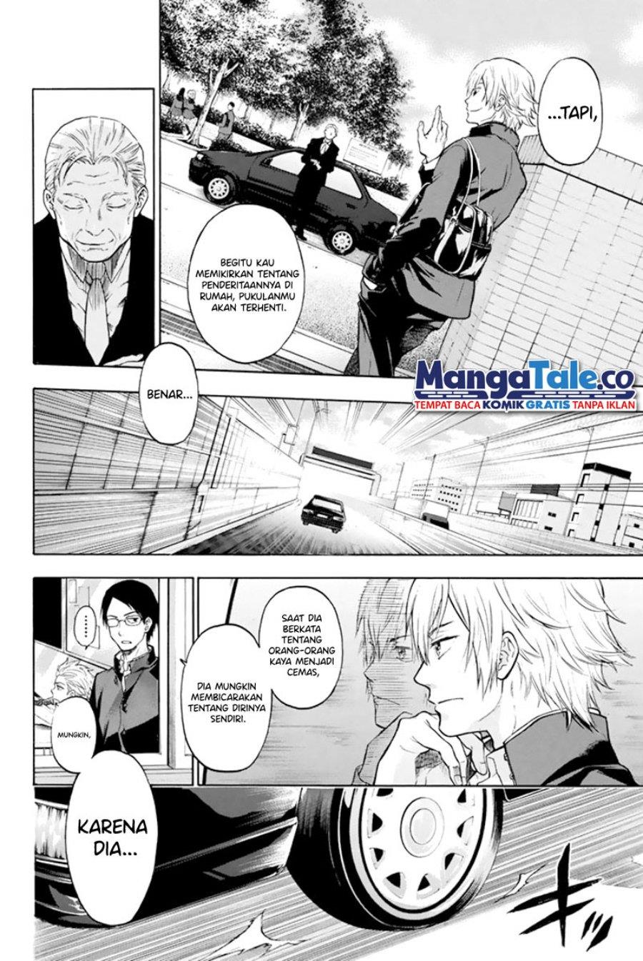 Panel 18