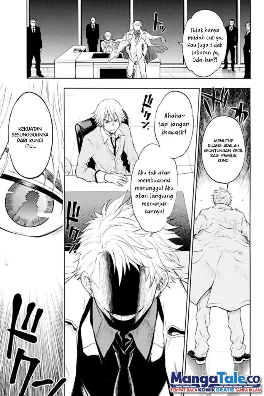 Panel 59
