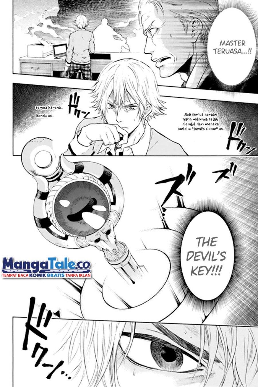 Panel 65
