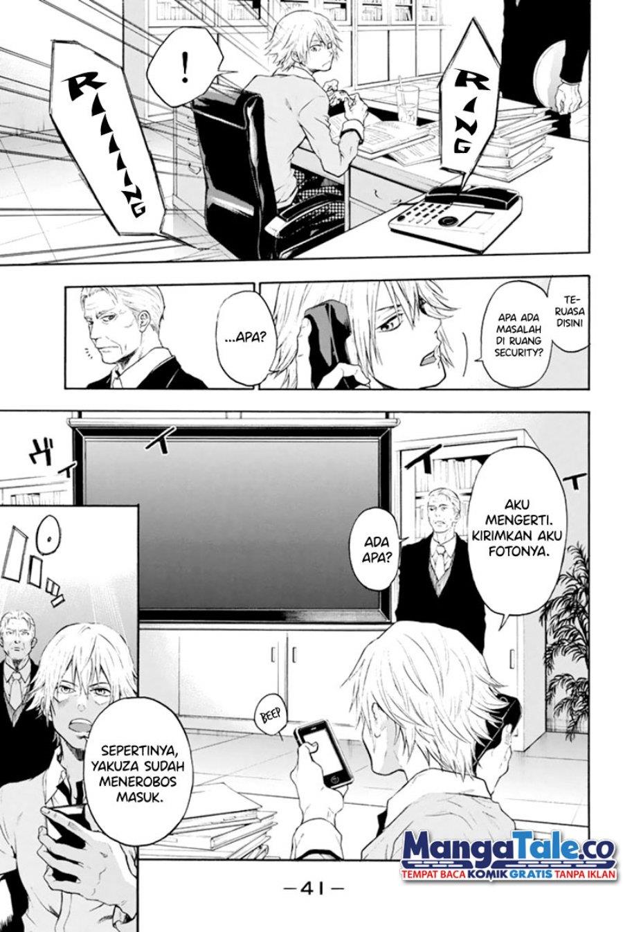 Panel 41