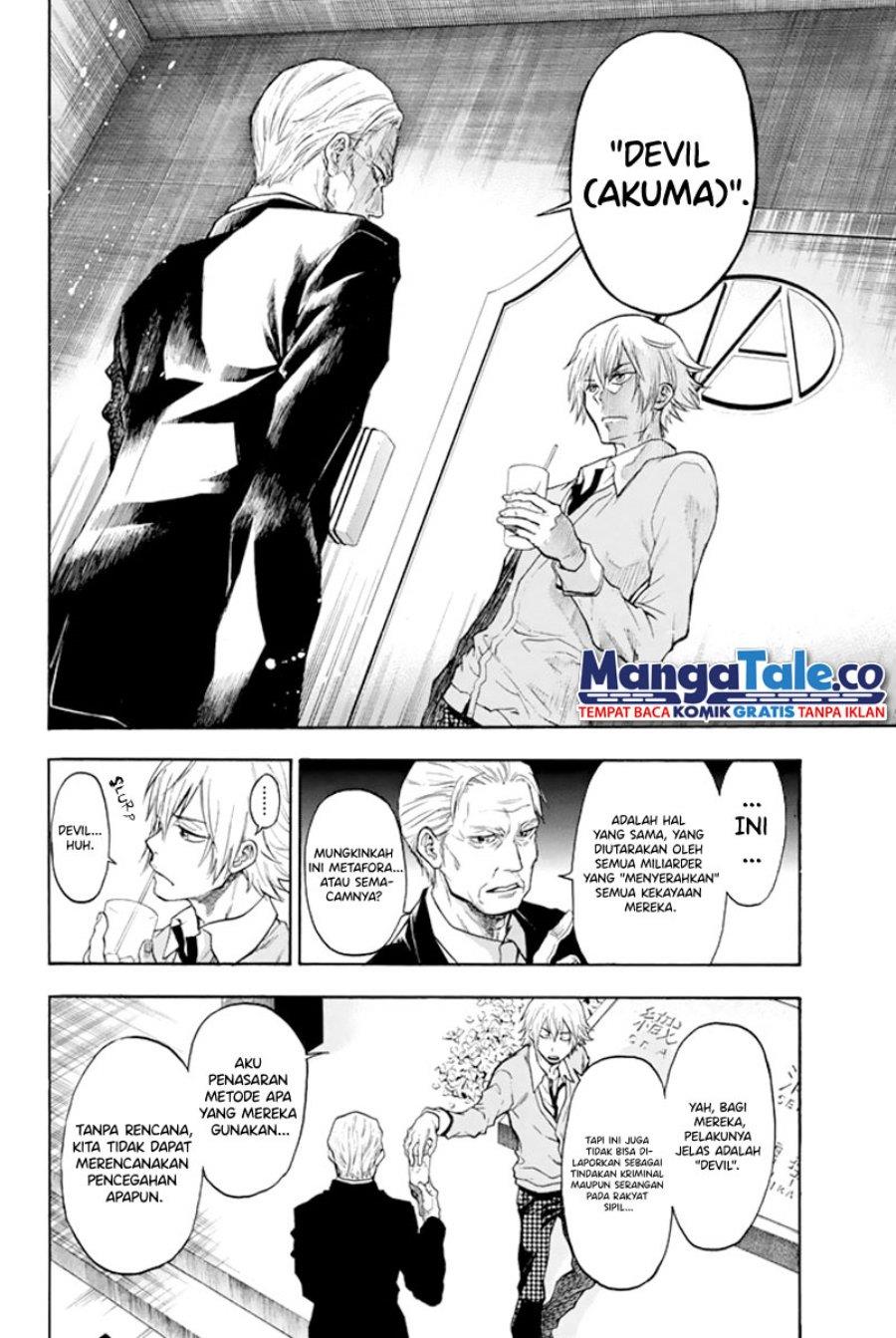 Panel 29