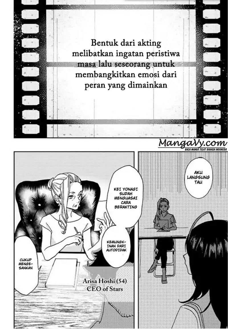 Panel 19