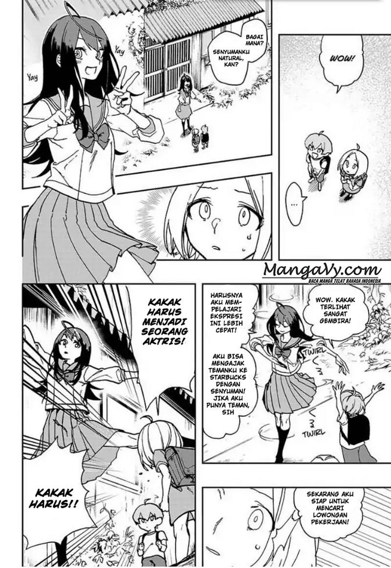 Panel 23