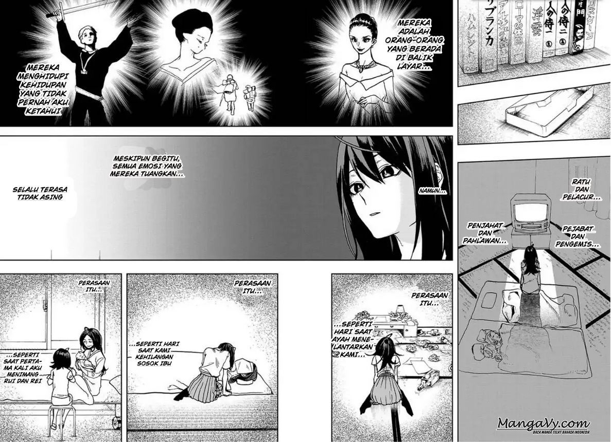 Panel 16