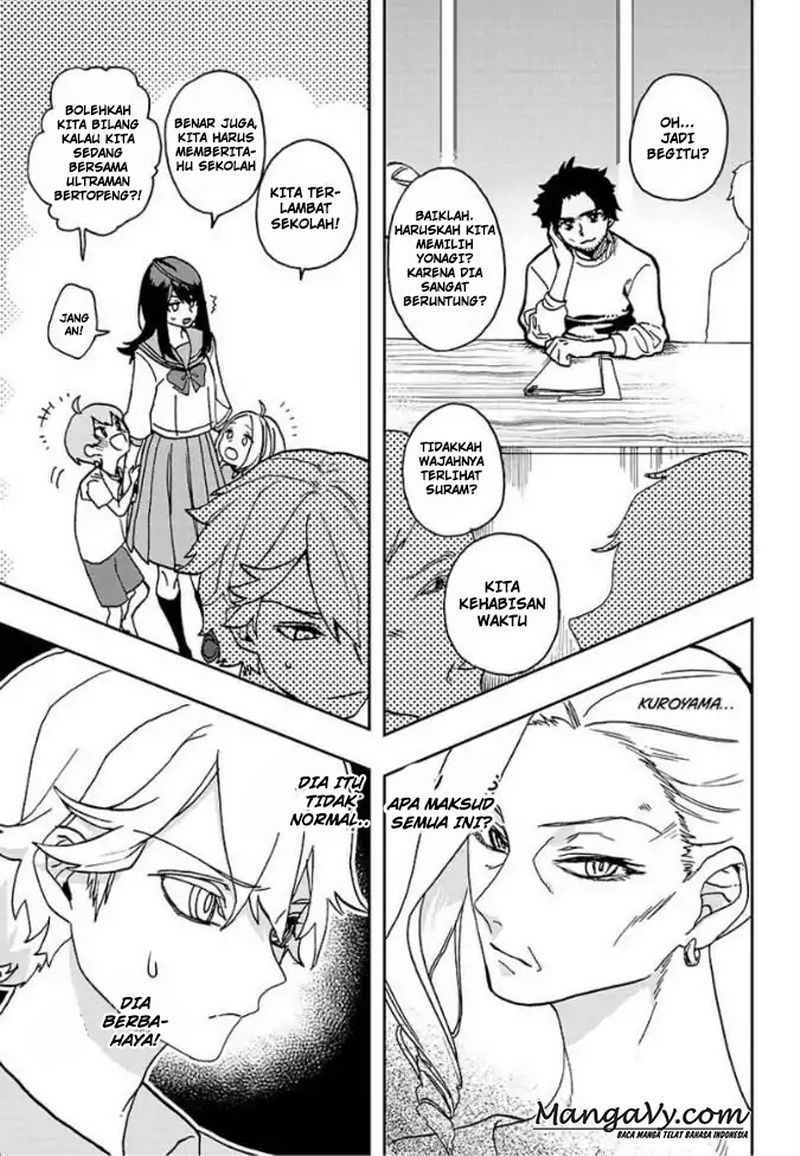 Panel 34