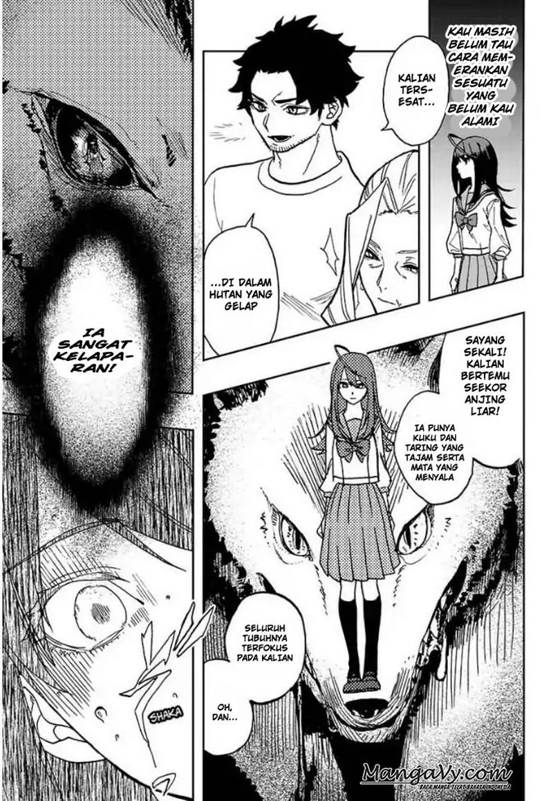 Panel 39