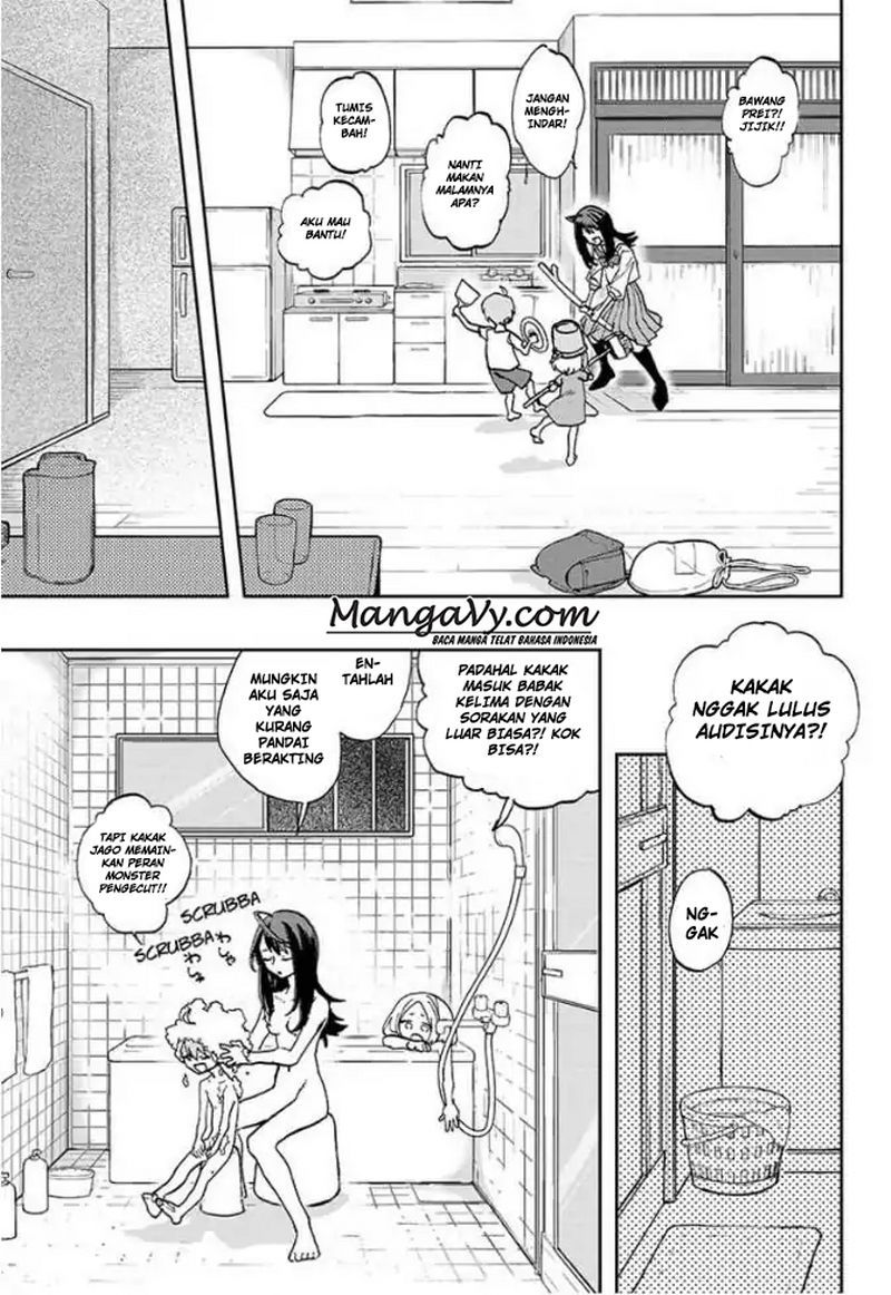 Panel 11