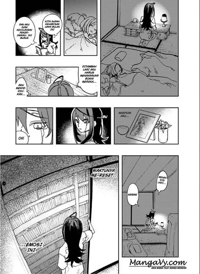 Panel 15