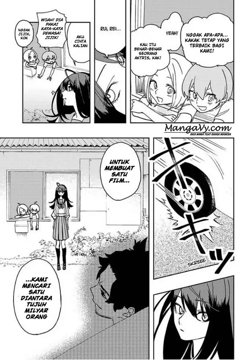 Panel 49