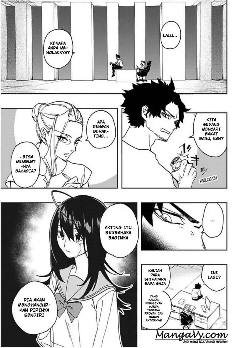 Panel 20